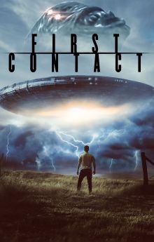 First Contact First Contact