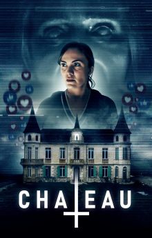 Chateau Chateau