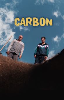 Carbon Carbon