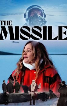 The Missile The Missile