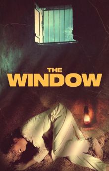 The Window The Window