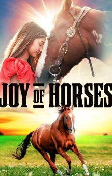Joy of Horses Joy of Horses
