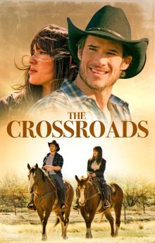 The Crossroads The Crossroads