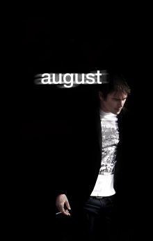 August August