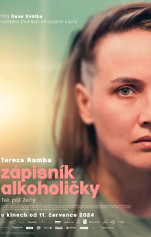 Diary of an Alcoholic Diary of an Alcoholic