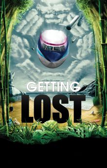 Getting LOST Getting LOST