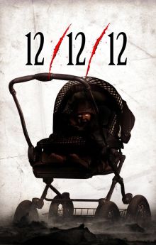 12/12/12 12/12/12