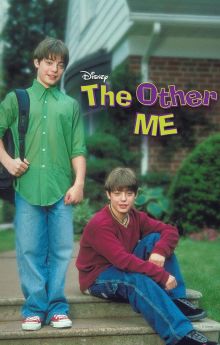 The Other Me The Other Me