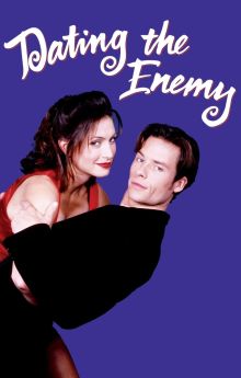 Dating the Enemy Dating the Enemy