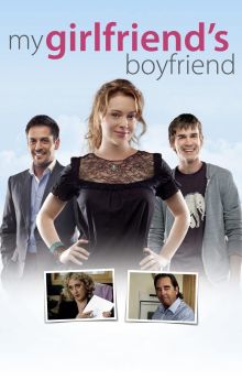 My Girlfriend's Boyfriend My Girlfriend's Boyfriend
