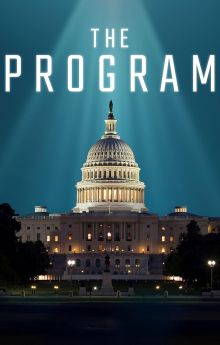 The Program The Program