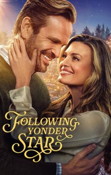 Following Yonder Star Following Yonder Star