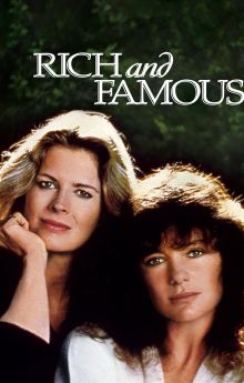 Rich and Famous Rich and Famous