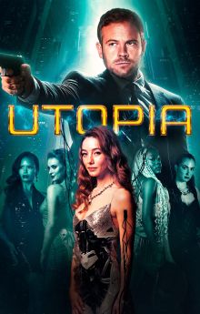 Utopia Utopia
