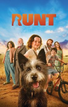 Runt Runt