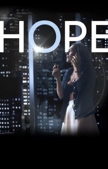 Hope Hope