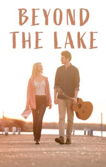 Beyond the Lake Beyond the Lake