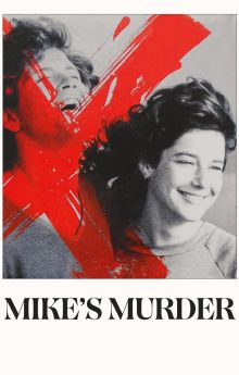 Mike's Murder Mike's Murder