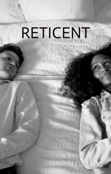 Reticent Reticent
