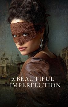 A Beautiful Imperfection A Beautiful Imperfection