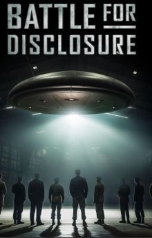 Battle for Disclosure Battle for Disclosure