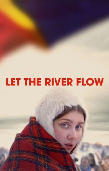 Let the River Flow Let the River Flow