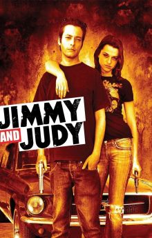 Jimmy and Judy Jimmy and Judy