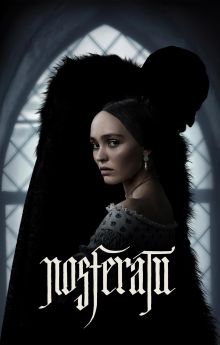 Nosferatu Nosferatu