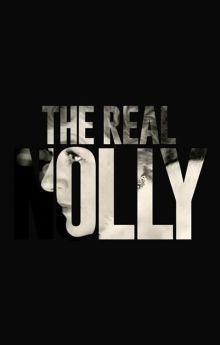 The Real Nolly The Real Nolly