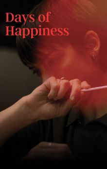Days of Happiness Days of Happiness