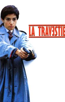 La Travestie La Travestie