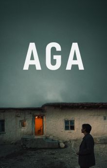 Aga Aga