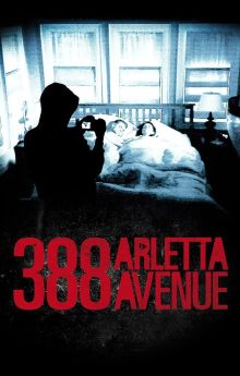 388 Arletta Avenue 388 Arletta Avenue