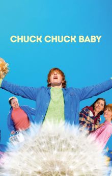 Chuck Chuck Baby Chuck Chuck Baby