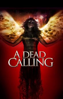 A Dead Calling A Dead Calling