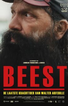 Beest Beest