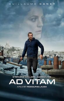 Ad Vitam Ad Vitam