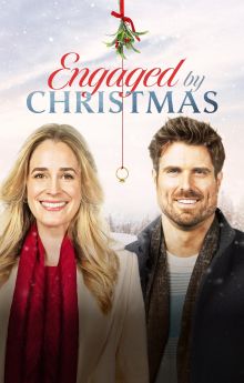 Engaged by Christmas Engaged by Christmas