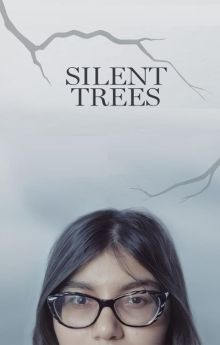 Silent Trees Silent Trees