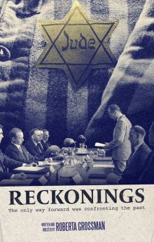 Reckonings Reckonings