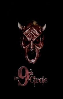 The 9th Circle The 9th Circle