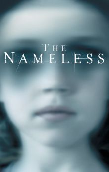 The Nameless The Nameless
