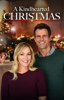 A Kindhearted Christmas A Kindhearted Christmas