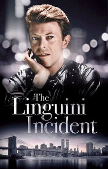 The Linguini Incident The Linguini Incident