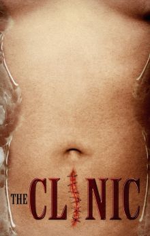 The Clinic The Clinic