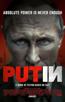 Putin Putin