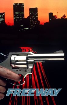 Freeway Freeway