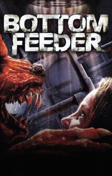 Bottom Feeder Bottom Feeder