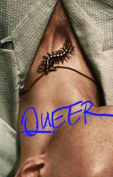 Queer Queer