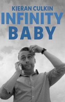 Infinity Baby Infinity Baby